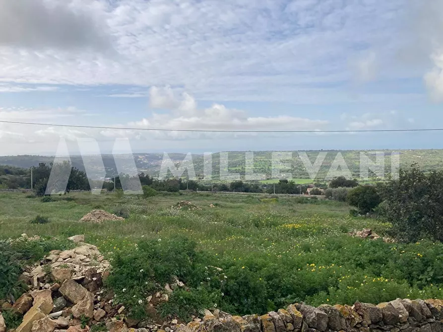 Immagine 38 di Rustico / casale in vendita  in Contrada Cuturi snc a Scicli