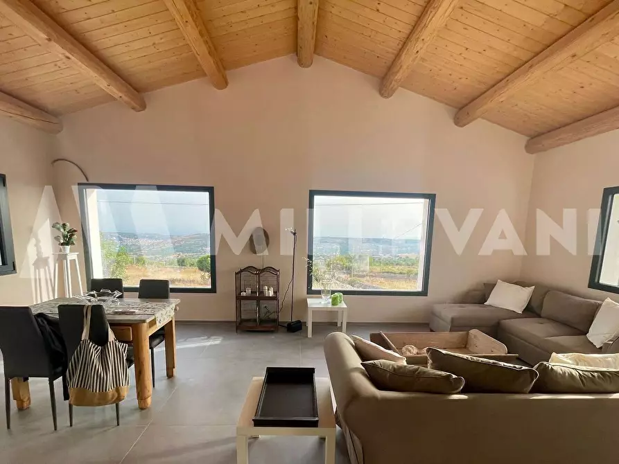 Immagine 39 di Rustico / casale in vendita  in Contrada Cuturi snc a Scicli