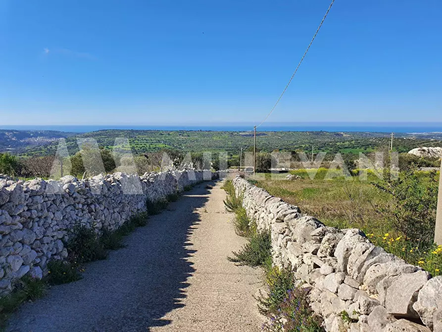 Immagine 40 di Rustico / casale in vendita  in Contrada Cuturi snc a Scicli