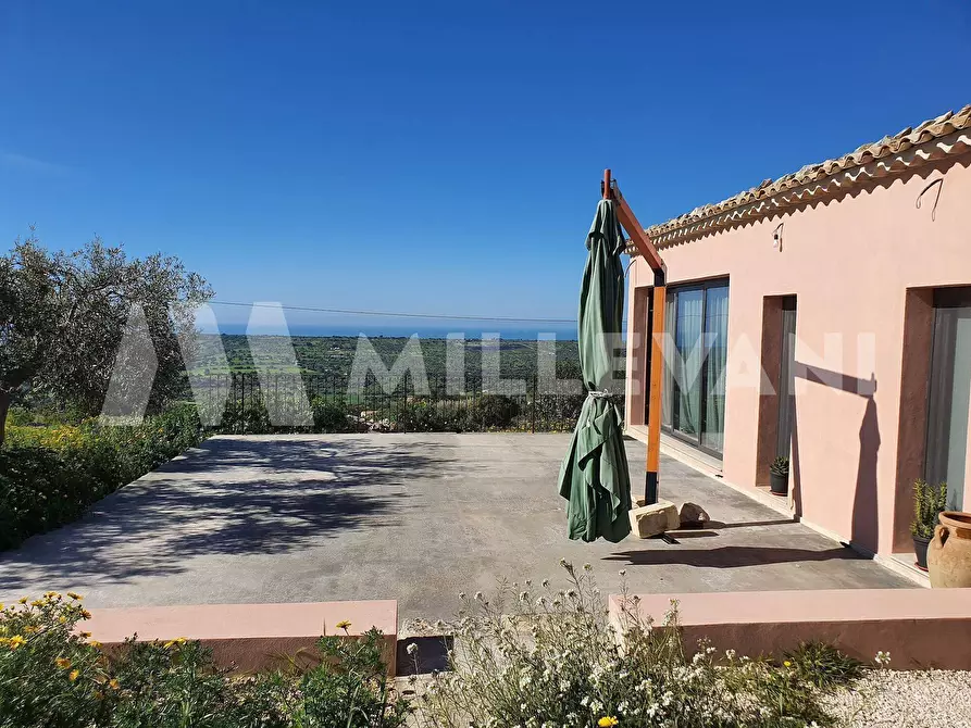 Immagine 41 di Rustico / casale in vendita  in Contrada Cuturi snc a Scicli