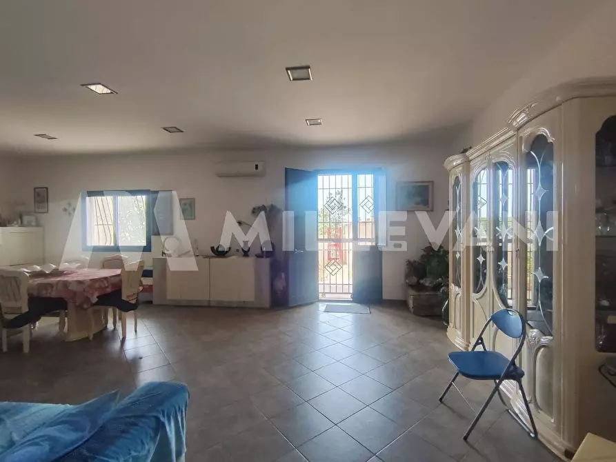 Immagine 5 di Villa in vendita  in Via Valdo 95 a Scicli