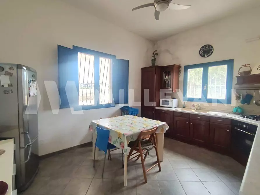 Immagine 8 di Villa in vendita  in Via Valdo 95 a Scicli