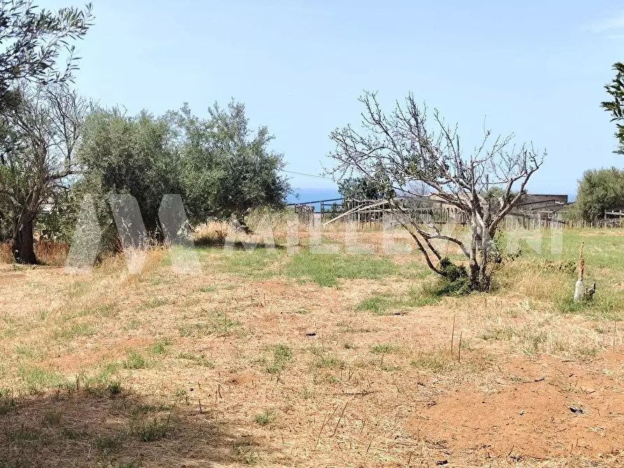 Immagine 15 di Villa in vendita  in Via Valdo 95 a Scicli