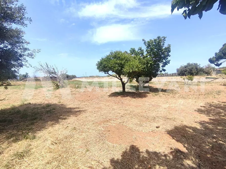 Immagine 16 di Villa in vendita  in Via Valdo 95 a Scicli