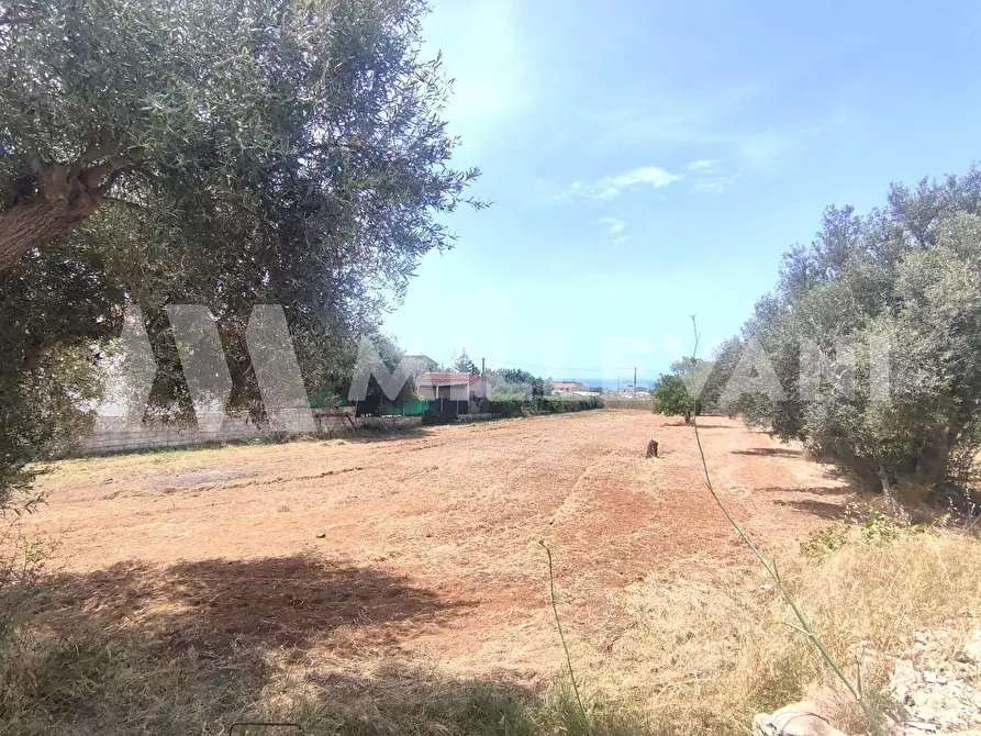 Immagine 17 di Villa in vendita  in Via Valdo 95 a Scicli