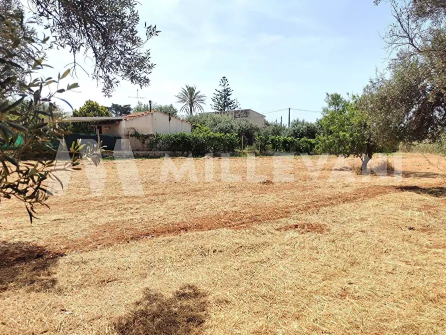 Immagine 18 di Villa in vendita  in Via Valdo 95 a Scicli