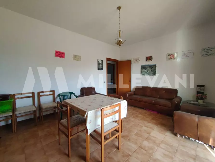 Immagine 10 di Villa in vendita  in Contrada Boscorotondo a Scicli