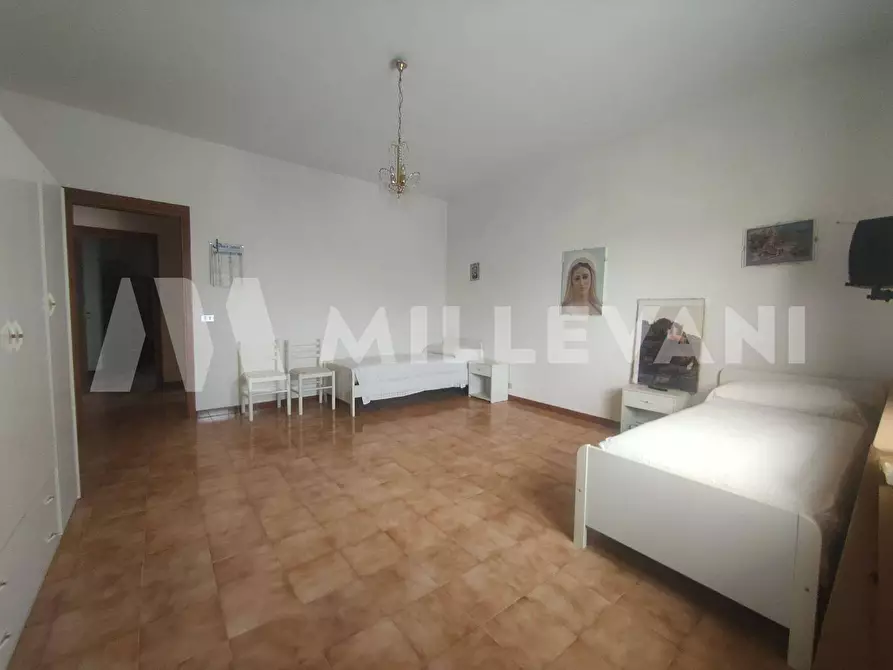 Immagine 13 di Villa in vendita  in Contrada Boscorotondo a Scicli