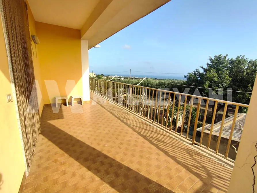 Immagine 19 di Villa in vendita  in Contrada Boscorotondo a Scicli