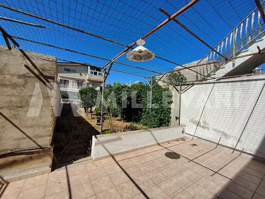 Immagine 8 di Appartamento in vendita  in Via Beatrice a Scicli