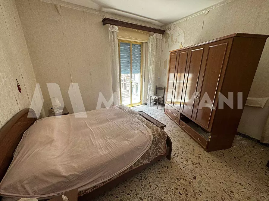 Immagine 4 di Casa indipendente in vendita  in Via Saffi 140 a Scicli