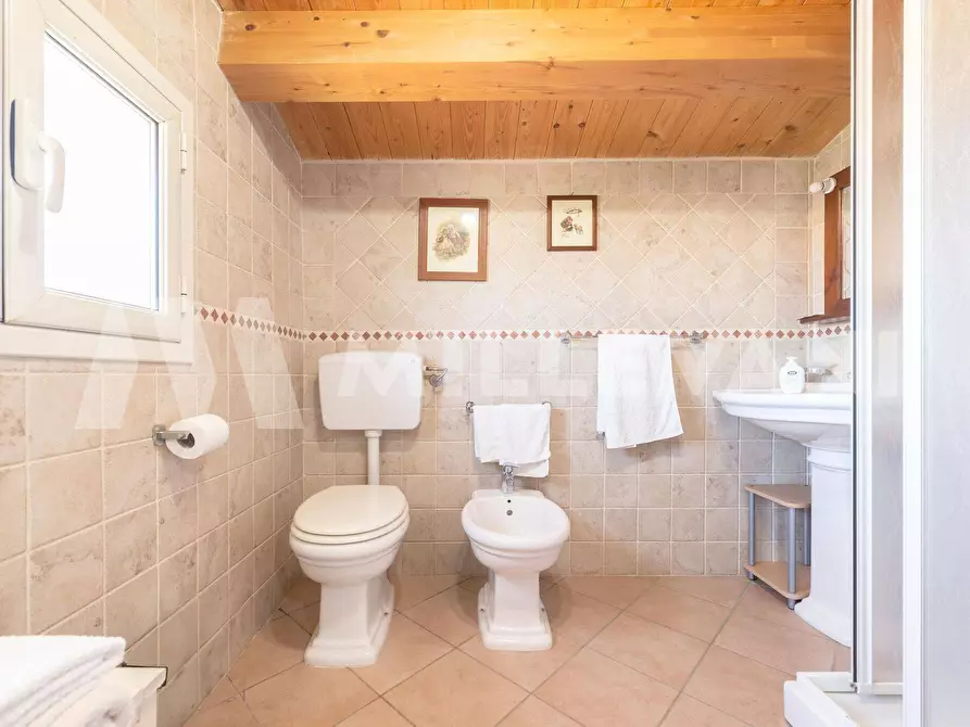 Immagine 20 di Albergo/B&B/Residence in vendita  in Via Cavaliere Luigi Bisana a Giarratana