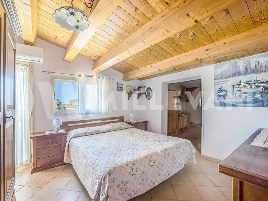 Immagine 21 di Albergo/B&B/Residence in vendita  in Via Cavaliere Luigi Bisana a Giarratana