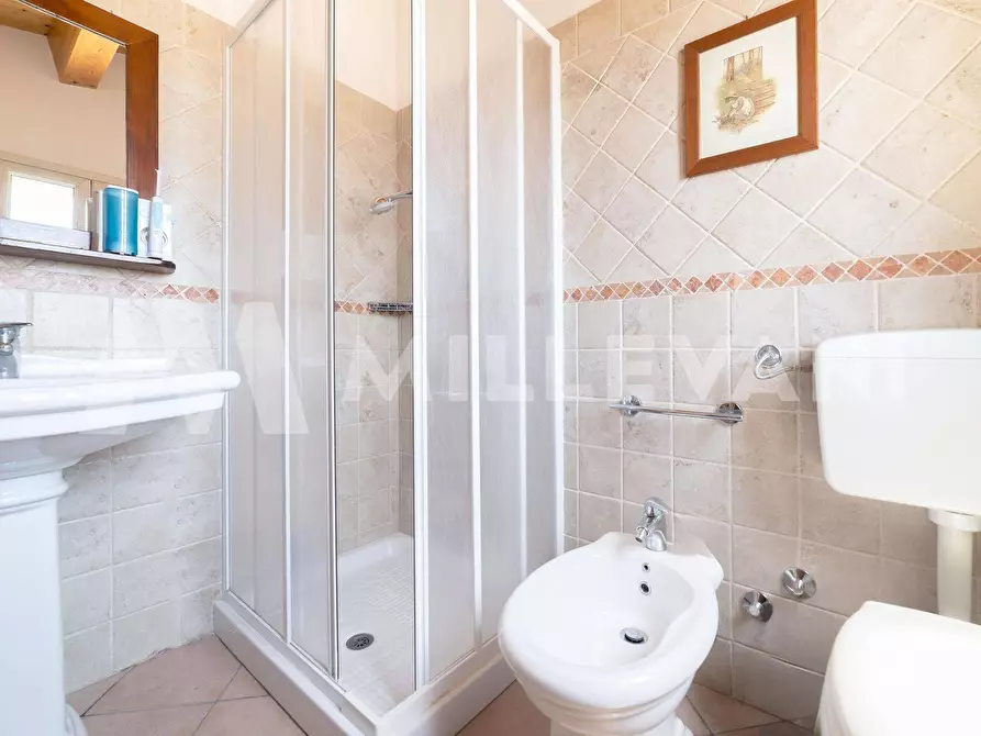 Immagine 22 di Albergo/B&B/Residence in vendita  in Via Cavaliere Luigi Bisana a Giarratana