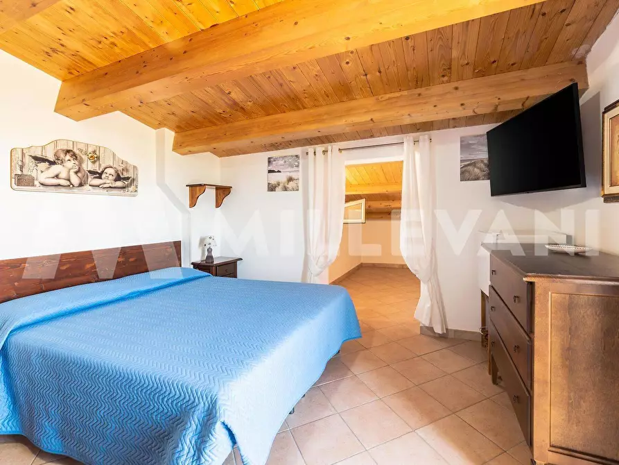 Immagine 23 di Albergo/B&B/Residence in vendita  in Via Cavaliere Luigi Bisana a Giarratana