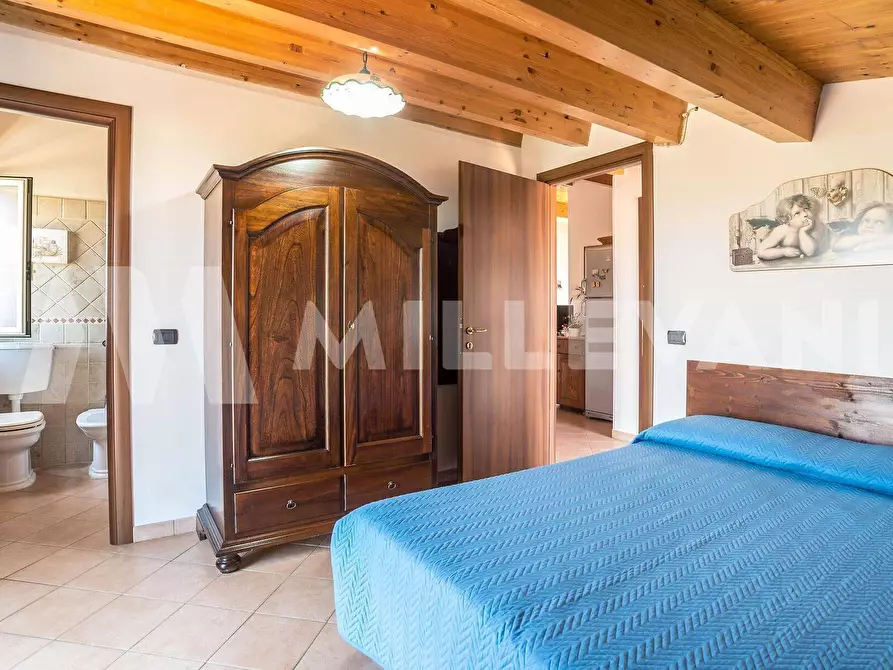 Immagine 24 di Albergo/B&B/Residence in vendita  in Via Cavaliere Luigi Bisana a Giarratana