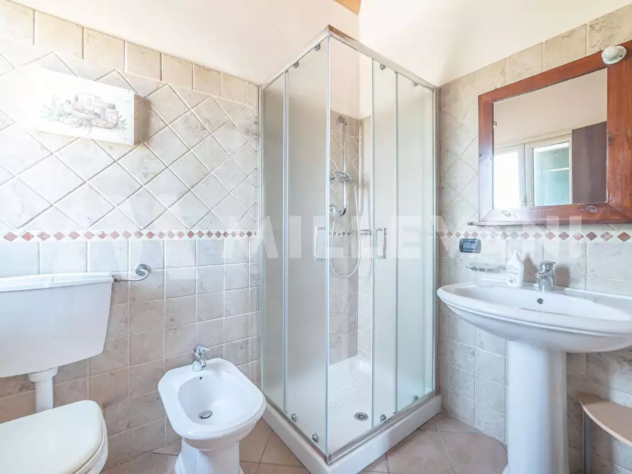 Immagine 25 di Albergo/B&B/Residence in vendita  in Via Cavaliere Luigi Bisana a Giarratana