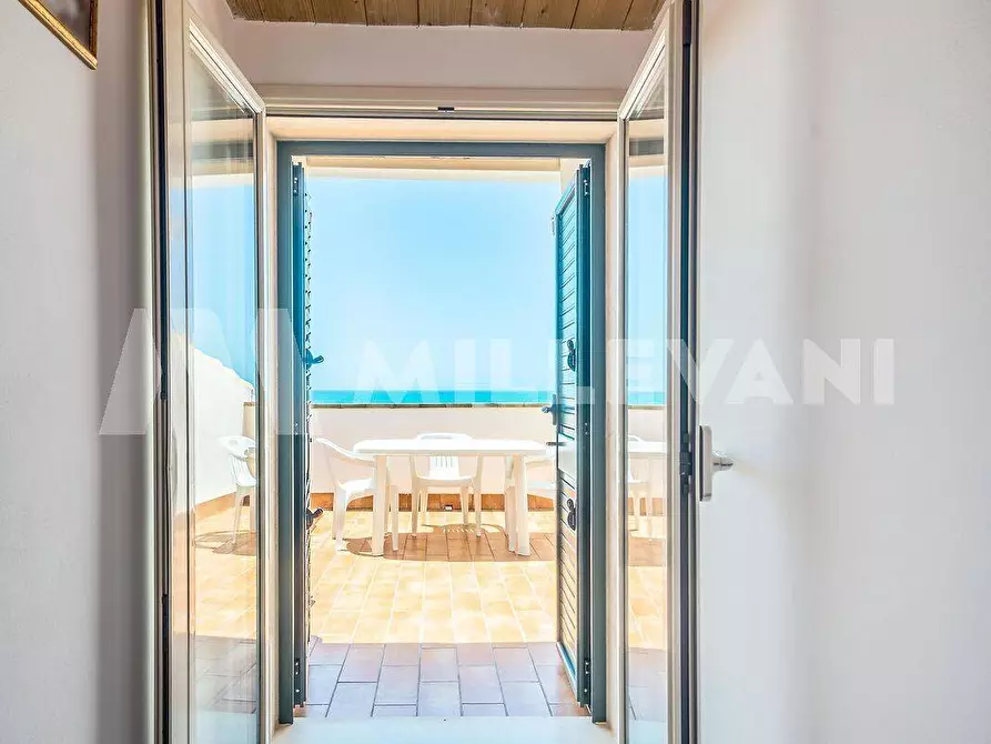 Immagine 26 di Albergo/B&B/Residence in vendita  in Via Cavaliere Luigi Bisana a Giarratana