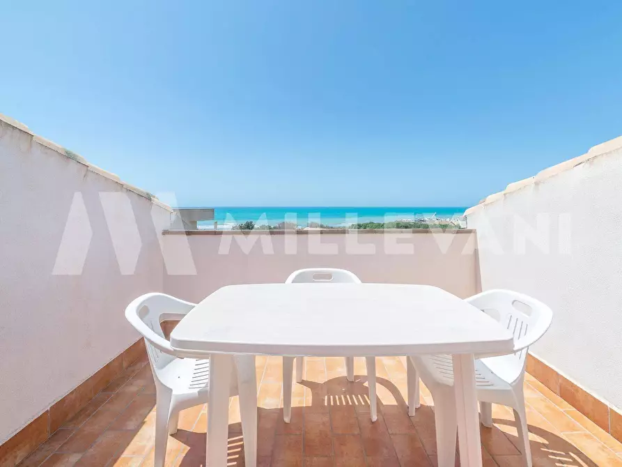 Immagine 27 di Albergo/B&B/Residence in vendita  in Via Cavaliere Luigi Bisana a Giarratana