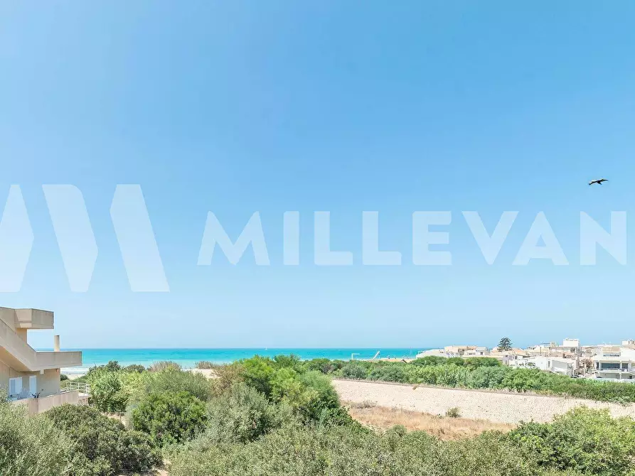 Immagine 28 di Albergo/B&B/Residence in vendita  in Via Cavaliere Luigi Bisana a Giarratana