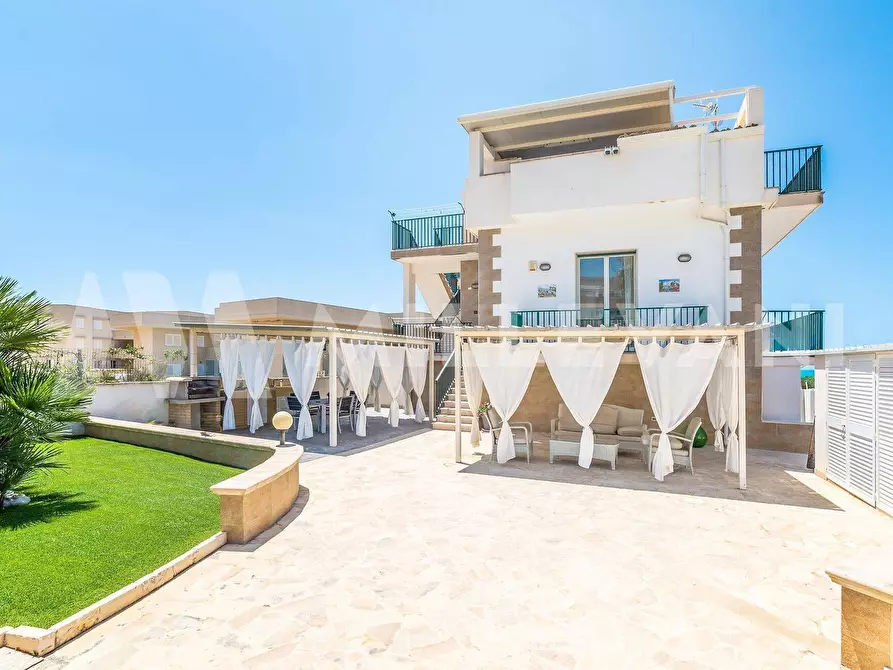 Immagine 29 di Albergo/B&B/Residence in vendita  in Via Cavaliere Luigi Bisana a Giarratana