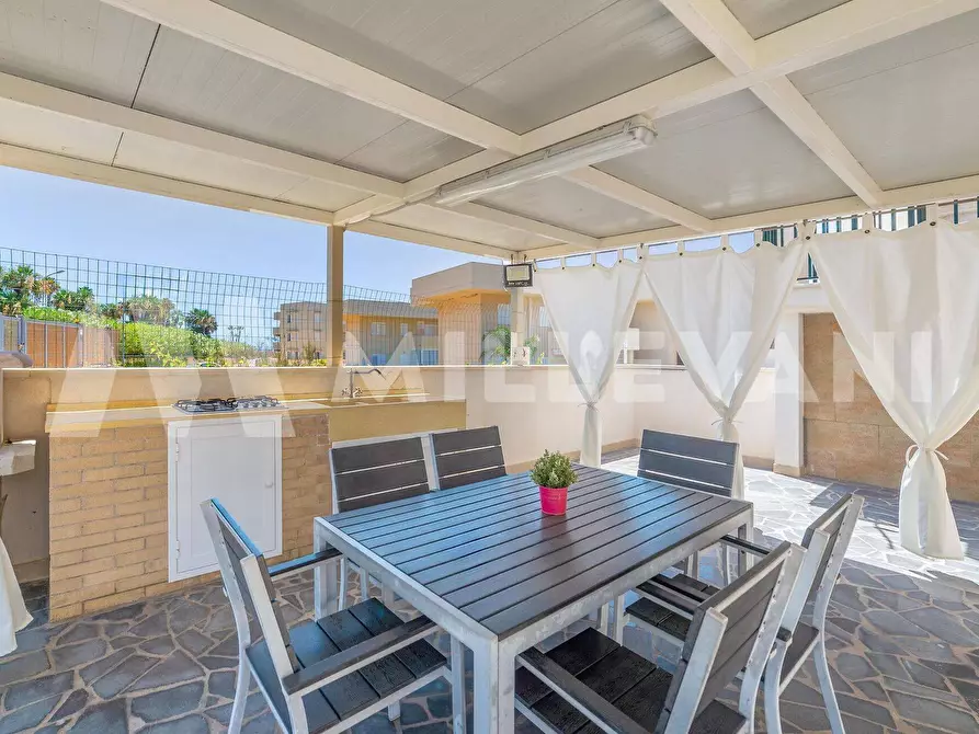 Immagine 30 di Albergo/B&B/Residence in vendita  in Via Cavaliere Luigi Bisana a Giarratana