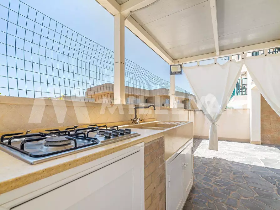 Immagine 31 di Albergo/B&B/Residence in vendita  in Via Cavaliere Luigi Bisana a Giarratana