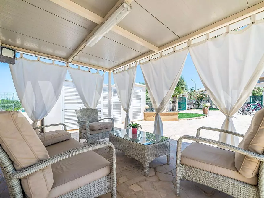 Immagine 32 di Albergo/B&B/Residence in vendita  in Via Cavaliere Luigi Bisana a Giarratana