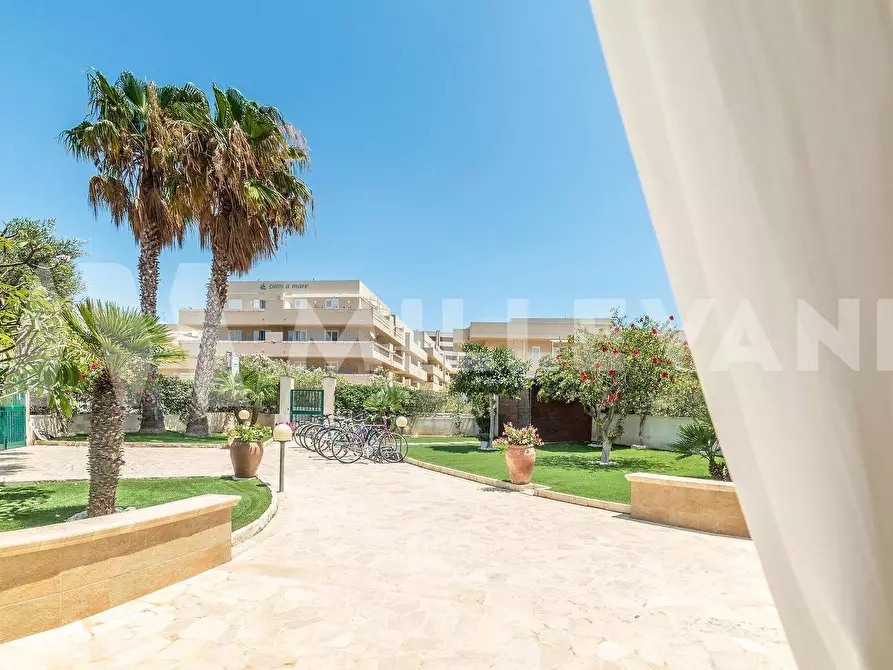 Immagine 33 di Albergo/B&B/Residence in vendita  in Via Cavaliere Luigi Bisana a Giarratana