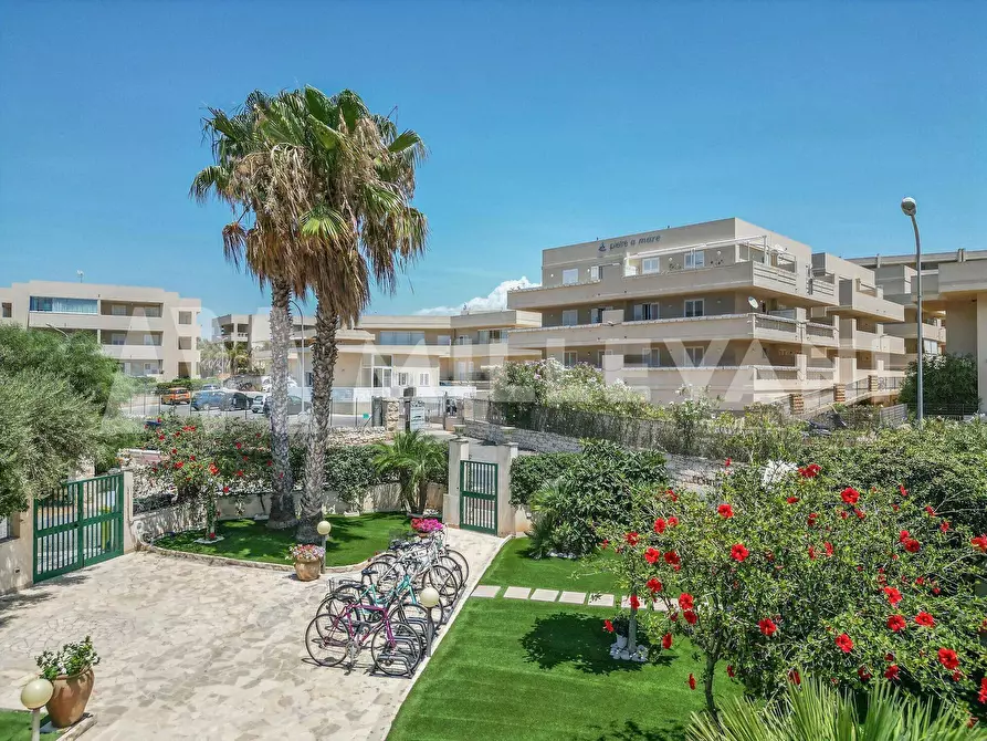 Immagine 34 di Albergo/B&B/Residence in vendita  in Via Cavaliere Luigi Bisana a Giarratana