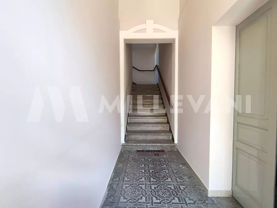 Immagine 2 di Albergo/B&B/Residence in vendita  in Via Salso 2-4 a Scicli