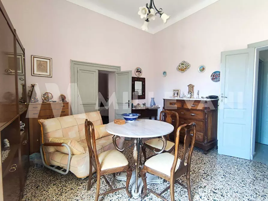 Immagine 3 di Albergo/B&B/Residence in vendita  in Via Salso 2-4 a Scicli