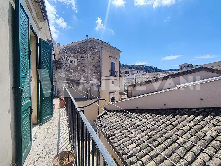 Immagine 4 di Albergo/B&B/Residence in vendita  in Via Salso 2-4 a Scicli