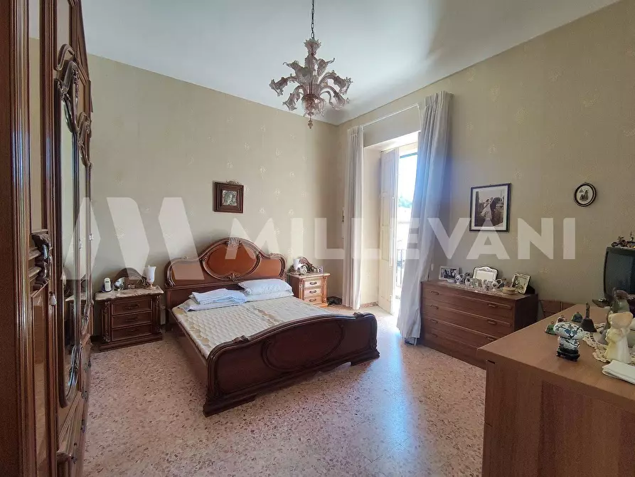 Immagine 5 di Albergo/B&B/Residence in vendita  in Via Salso 2-4 a Scicli
