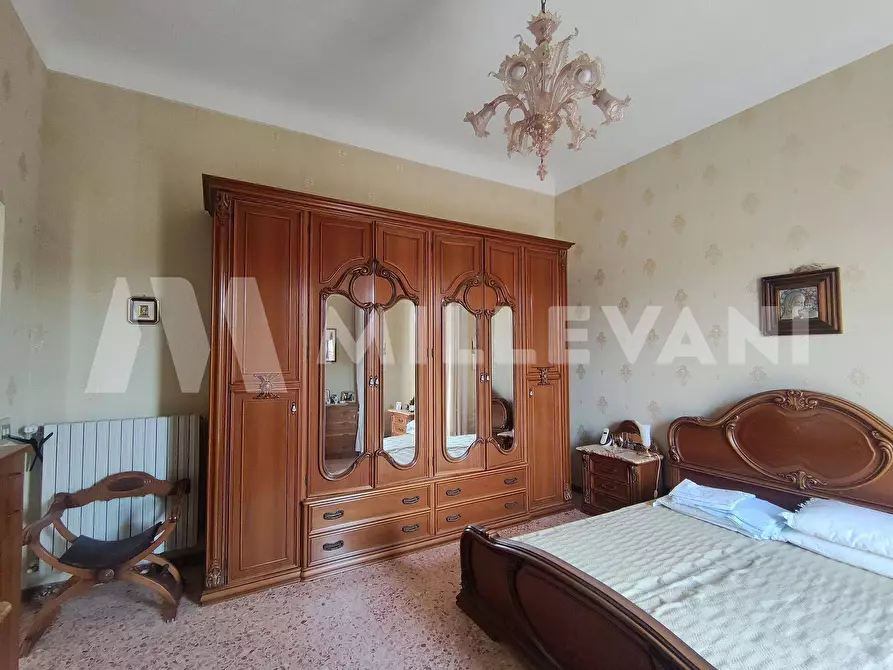 Immagine 6 di Albergo/B&B/Residence in vendita  in Via Salso 2-4 a Scicli