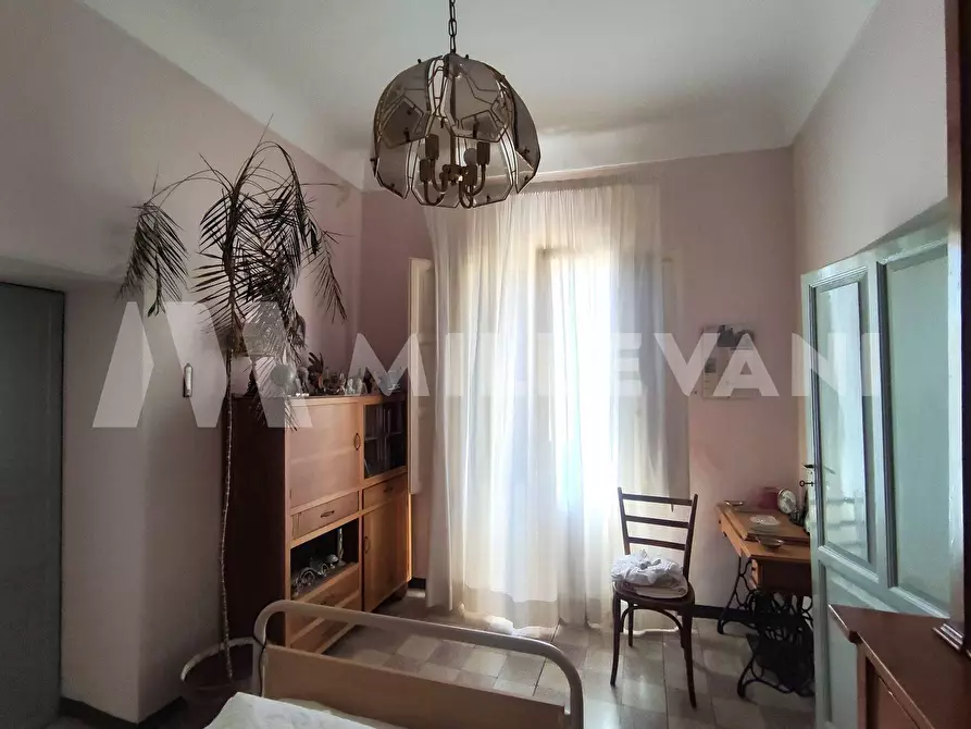 Immagine 7 di Albergo/B&B/Residence in vendita  in Via Salso 2-4 a Scicli