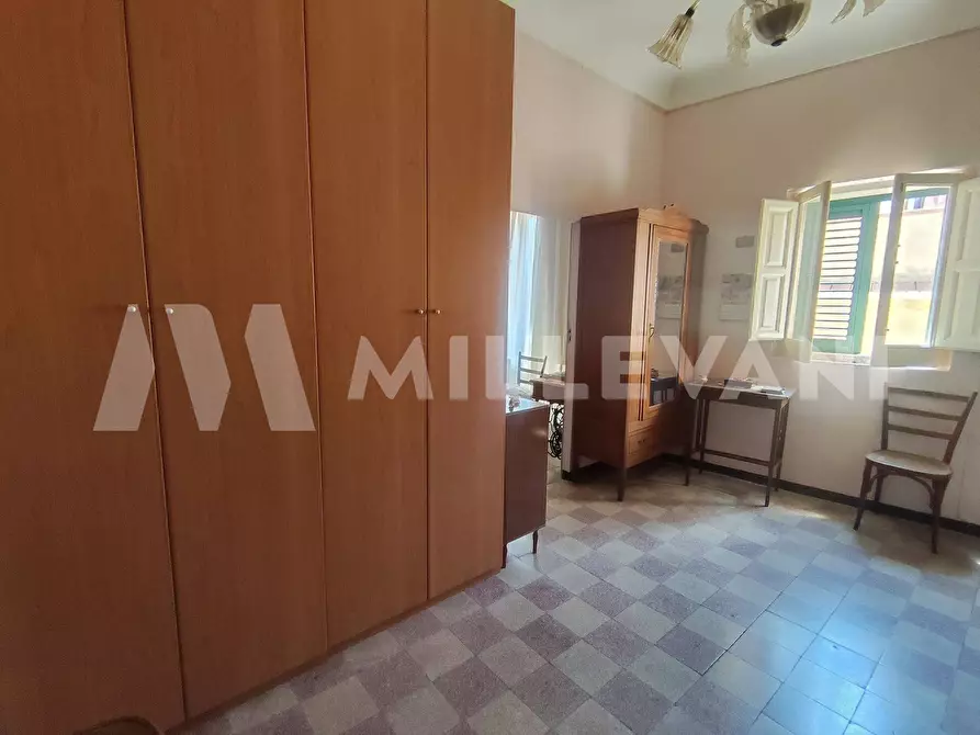 Immagine 9 di Albergo/B&B/Residence in vendita  in Via Salso 2-4 a Scicli