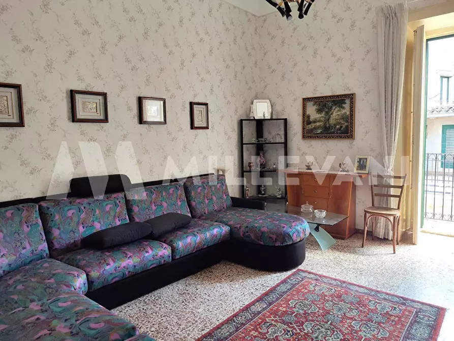 Immagine 10 di Albergo/B&B/Residence in vendita  in Via Salso 2-4 a Scicli