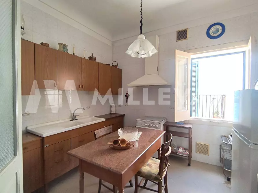 Immagine 12 di Albergo/B&B/Residence in vendita  in Via Salso 2-4 a Scicli