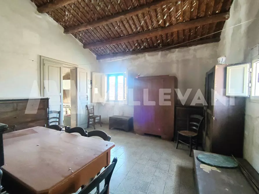 Immagine 14 di Albergo/B&B/Residence in vendita  in Via Salso 2-4 a Scicli