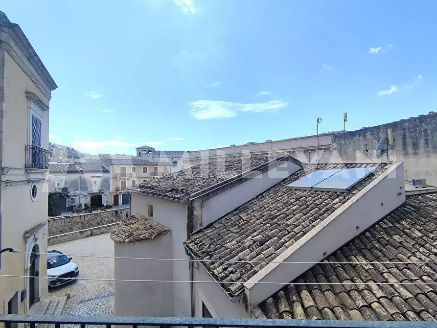 Immagine 16 di Albergo/B&B/Residence in vendita  in Via Salso 2-4 a Scicli