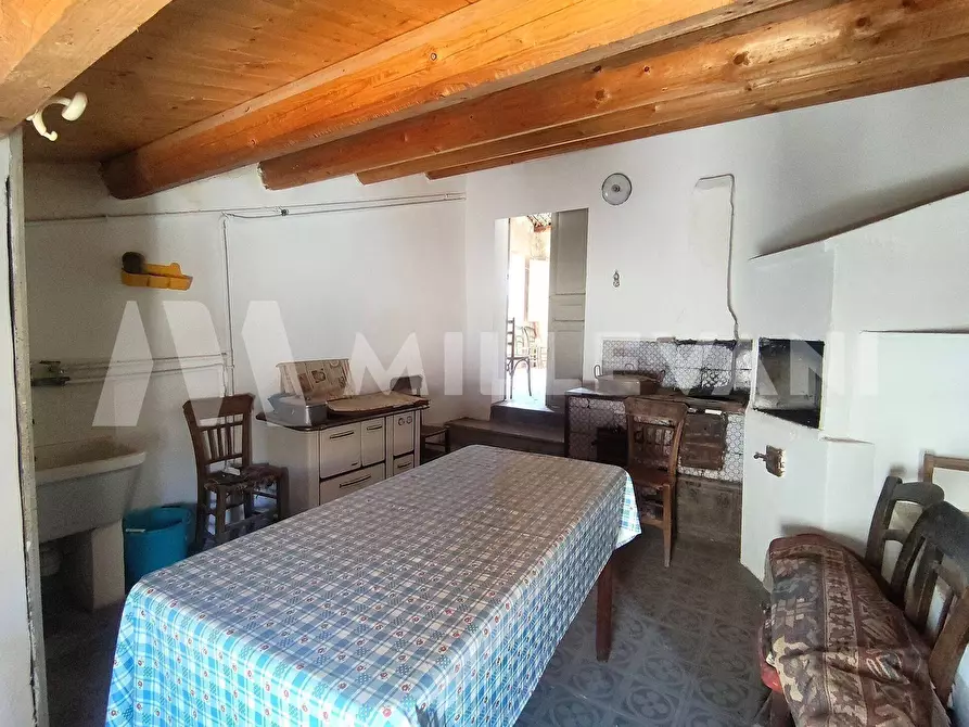 Immagine 17 di Albergo/B&B/Residence in vendita  in Via Salso 2-4 a Scicli