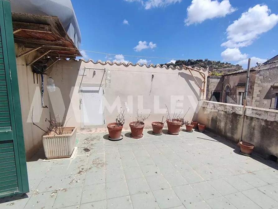 Immagine 18 di Albergo/B&B/Residence in vendita  in Via Salso 2-4 a Scicli