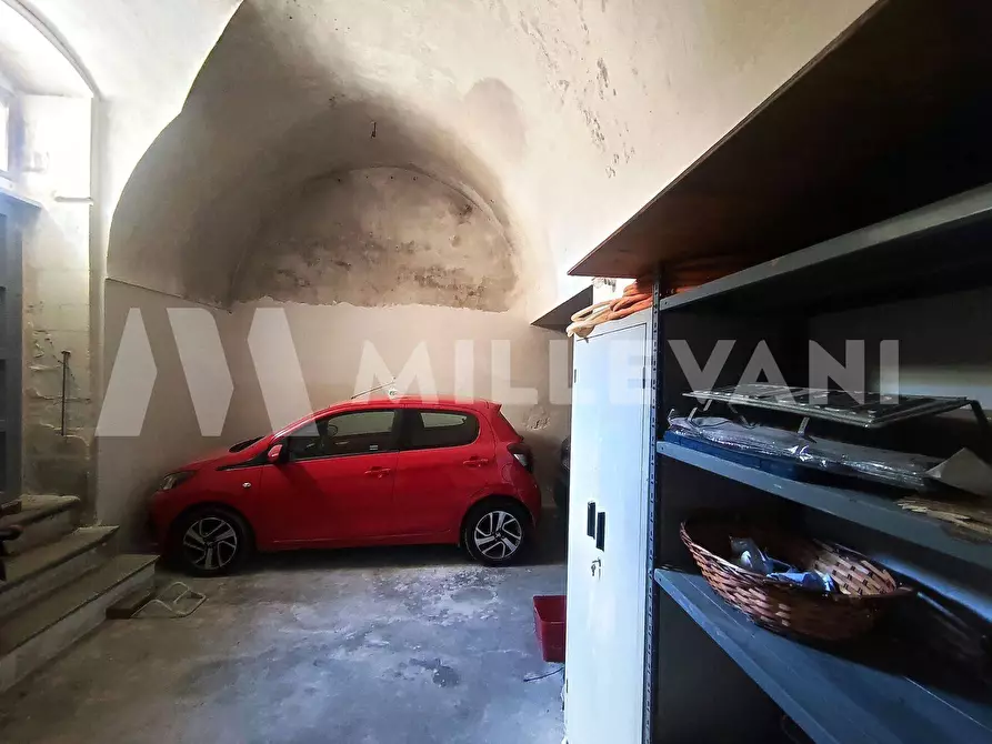 Immagine 19 di Albergo/B&B/Residence in vendita  in Via Salso 2-4 a Scicli