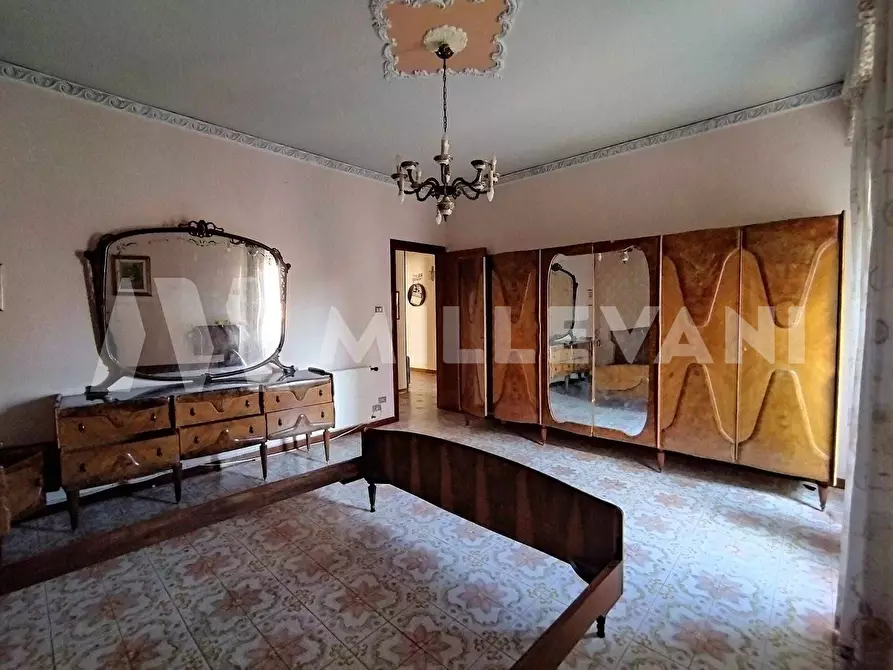 Immagine 4 di Appartamento in vendita  in Via Asiago a Pozzallo