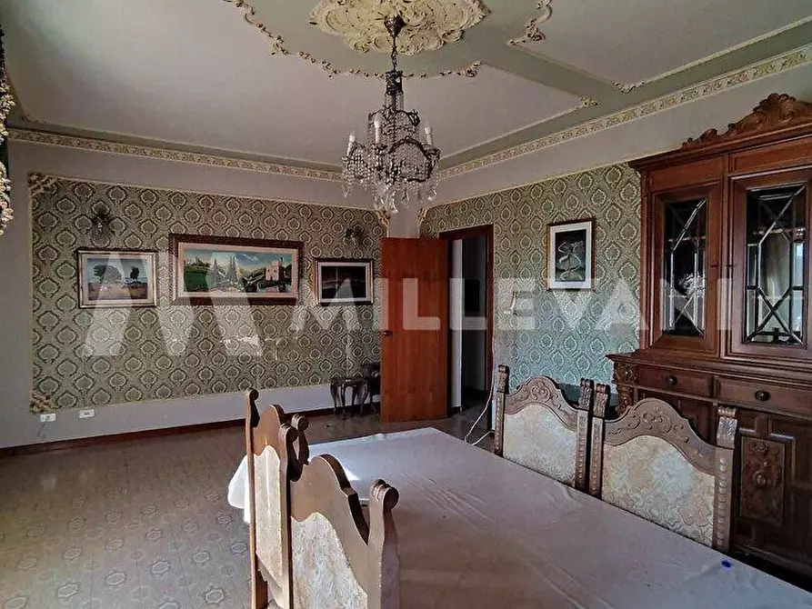 Immagine 8 di Appartamento in vendita  in Via Asiago a Pozzallo