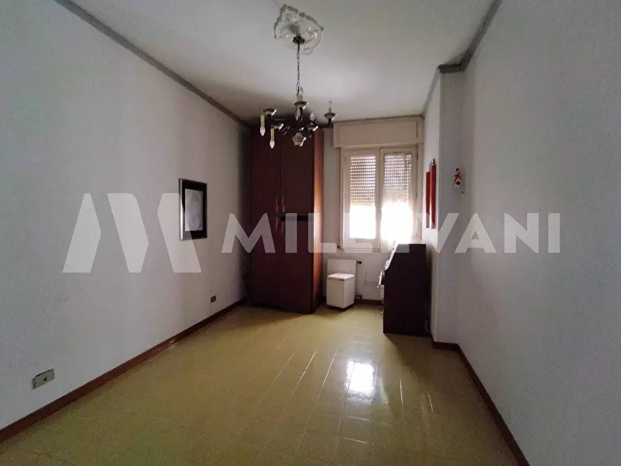 Immagine 11 di Appartamento in vendita  in Via Asiago a Pozzallo