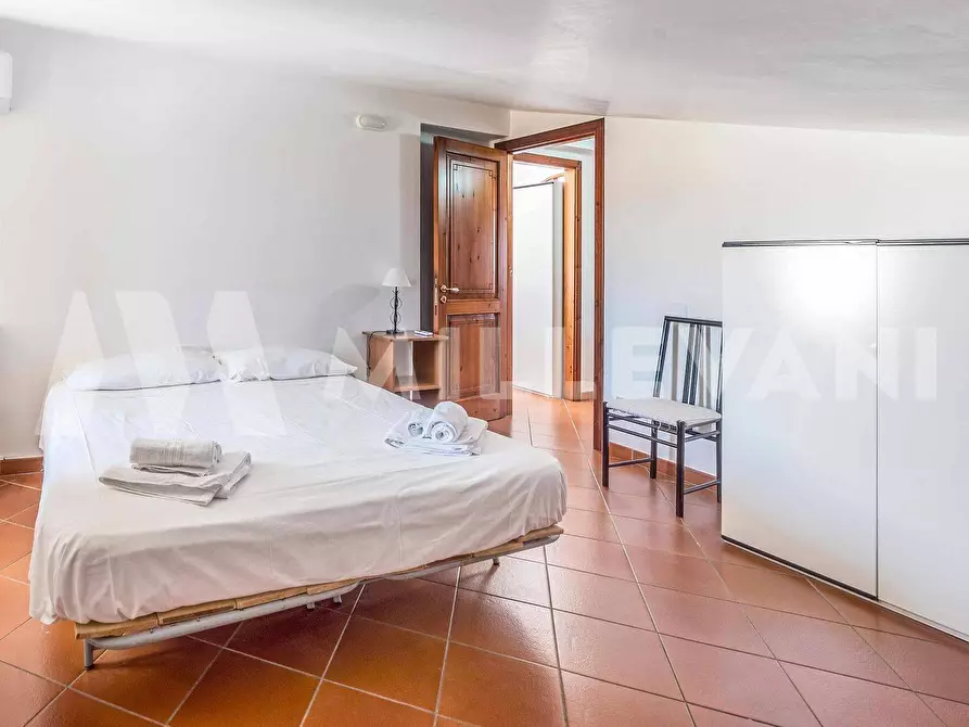 Immagine 10 di Villa in vendita  in C.da Sant'antonio Piano Ceci a Modica