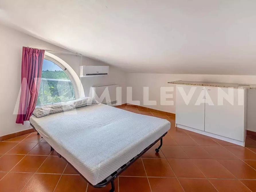 Immagine 12 di Villa in vendita  in C.da Sant'antonio Piano Ceci a Modica