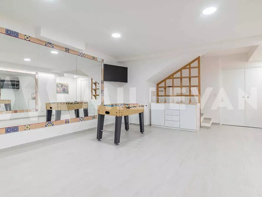 Immagine 16 di Villa in vendita  in C.da Sant'antonio Piano Ceci a Modica